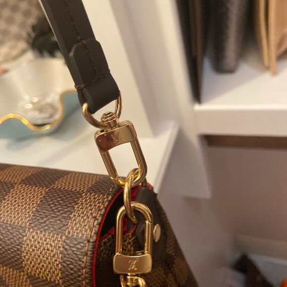 NWT Favorite MM - Picture 5 of 8